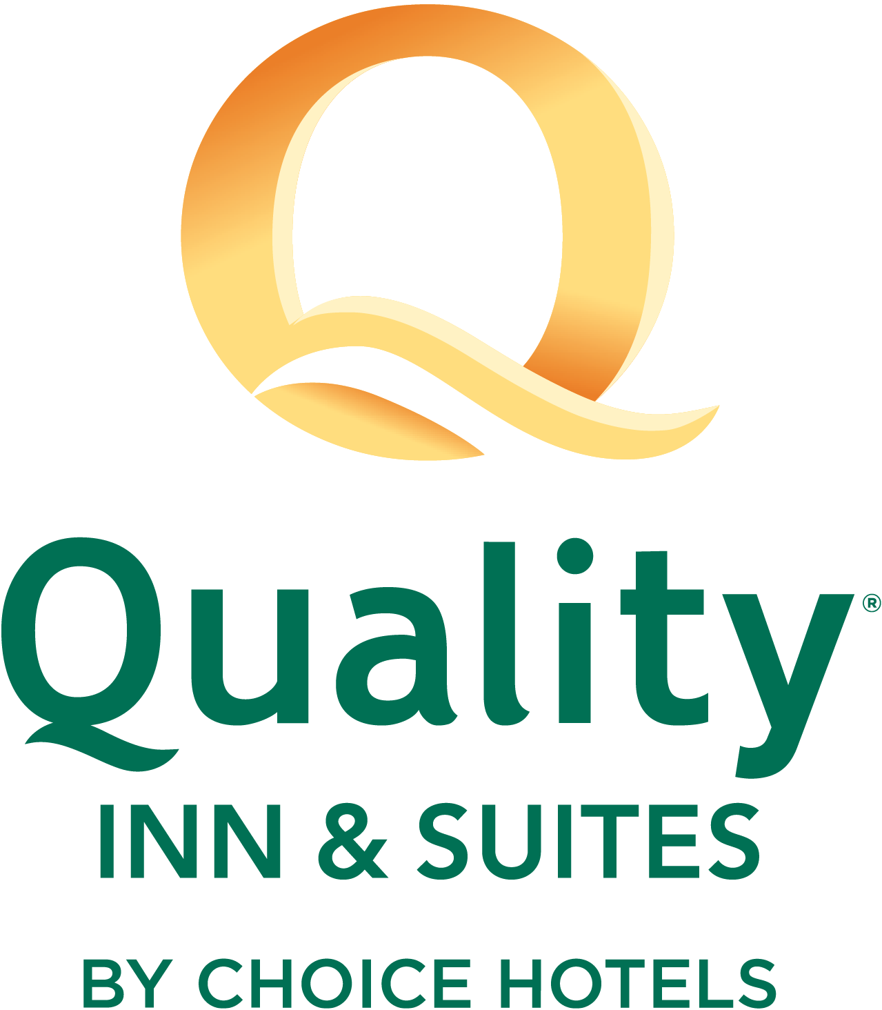 Esham - Quality Inn & Suites